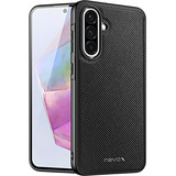 Nevox 2488 Nero