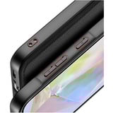 Nevox 2488 Nero
