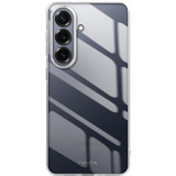 Nevox StyleShell FLEX, Custodia per telefono trasparente