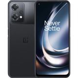 OnePlus Handy Nero