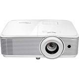 Optoma E9PV7GA10EZ1ETH bianco