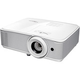 Optoma E9PV7GA10EZ1ETH bianco
