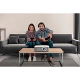 Optoma E9PV7GA10EZ1ETH bianco