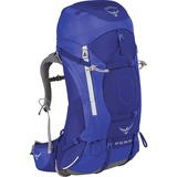Osprey 10002958 blu