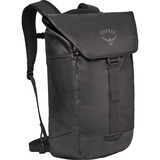 Osprey 10003318 Nero