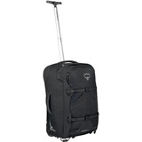 Osprey 10003331 Nero