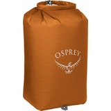 Osprey 10004931 arancione 