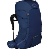 Osprey 5-071-2-0 blu