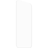 Otterbox 77-93921, Pellicola protettiva trasparente