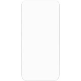 Otterbox 77-93921, Pellicola protettiva trasparente