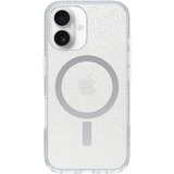 Otterbox 77-96381, Custodia per telefono trasparente/argento lucido