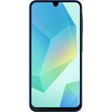 Otterbox 77-97714, Pellicola protettiva trasparente