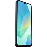 Otterbox 77-97714, Pellicola protettiva trasparente