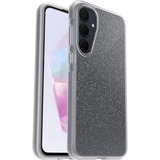 Otterbox React, Custodia per telefono trasparente/multi colorata