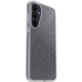 Otterbox React, Custodia per telefono trasparente/multi colorata