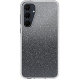 Otterbox React, Custodia per telefono trasparente/multi colorata