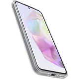 Otterbox React, Custodia per telefono trasparente/multi colorata