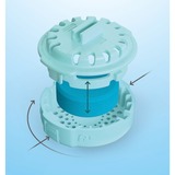 PLAYMOBIL 71440, Giochi di costruzione 