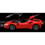 PLAYMOBIL Ferrari SF90 Stradale, Giochi di costruzione 