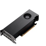 PNY VCNRTXA4500-PB scheda video NVIDIA RTX A4500 20 GB GDDR6 RTX A4500, 20 GB, GDDR6, 320 bit, 7680 x 4320 Pixel, PCI Express x16 4.0