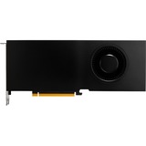 PNY VCNRTXA4500-PB scheda video NVIDIA RTX A4500 20 GB GDDR6 RTX A4500, 20 GB, GDDR6, 320 bit, 7680 x 4320 Pixel, PCI Express x16 4.0