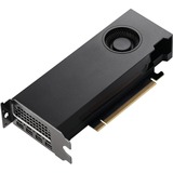 PNY VCNRTXA4500-PB scheda video NVIDIA RTX A4500 20 GB GDDR6 RTX A4500, 20 GB, GDDR6, 320 bit, 7680 x 4320 Pixel, PCI Express x16 4.0