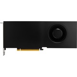 PNY VCNRTXA4500-PB scheda video NVIDIA RTX A4500 20 GB GDDR6 RTX A4500, 20 GB, GDDR6, 320 bit, 7680 x 4320 Pixel, PCI Express x16 4.0