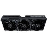 Palit GeForce RTX 5080 GamingPro, Scheda grafica 