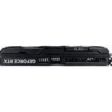 Palit GeForce RTX 5080 GamingPro, Scheda grafica 
