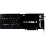 Palit GeForce RTX 5080 GamingPro, Scheda grafica 