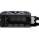 Palit GeForce RTX 5080 GamingPro, Scheda grafica 