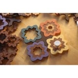 Pegasus Intarsia, Gioco da tavolo 