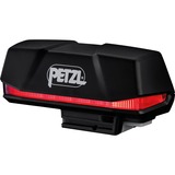 Petzl E105AA00, Luce LED Nero