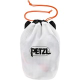 Petzl E105AA00, Luce LED Nero