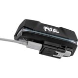 Petzl NAO RL, Luce LED Nero
