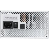 Phanteks PH-P1200PR_WT01C bianco