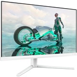 Philips 27M2N3201A, Monitor di gioco bianco