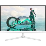 Philips 27M2N3201A, Monitor di gioco bianco