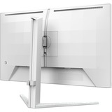 Philips 27M2N3201A, Monitor di gioco bianco