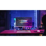 Philips 27M2N3201A, Monitor di gioco bianco