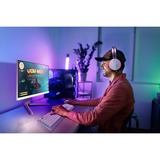 Philips 27M2N3201A, Monitor di gioco bianco