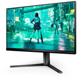 Philips Evnia 25M2N3200U, Monitor di gioco grigio scuro