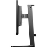 Philips Evnia 25M2N3200U, Monitor di gioco grigio scuro