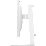 Philips Evnia 27M2N3201A/00 Monitor PC 68,6 cm (27") 1920 x 1080 Pixel Full HD LCD Bianco, Monitor di gioco bianco, 68,6 cm (27"), 1920 x 1080 Pixel, Full HD, LCD, 1 ms, Bianco