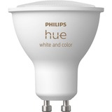 Philips Hue 929001953111 