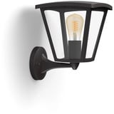 Philips Hue 929003098901, Luce LED Nero