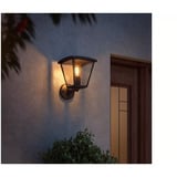 Philips Hue 929003098901, Luce LED Nero