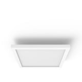 Philips Hue 929003598001, Luce LED bianco