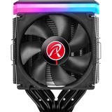 RAIJINTEK DELOS RBW 