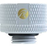 RAIJINTEK PELIAS WHITE - D141806 bianco